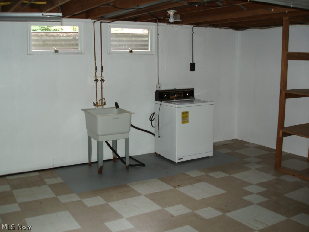 Heslop Morning View Sub - Residential
