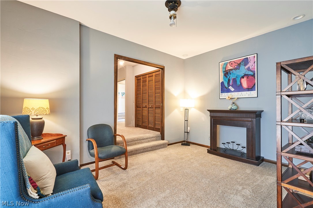 Newman - Residential