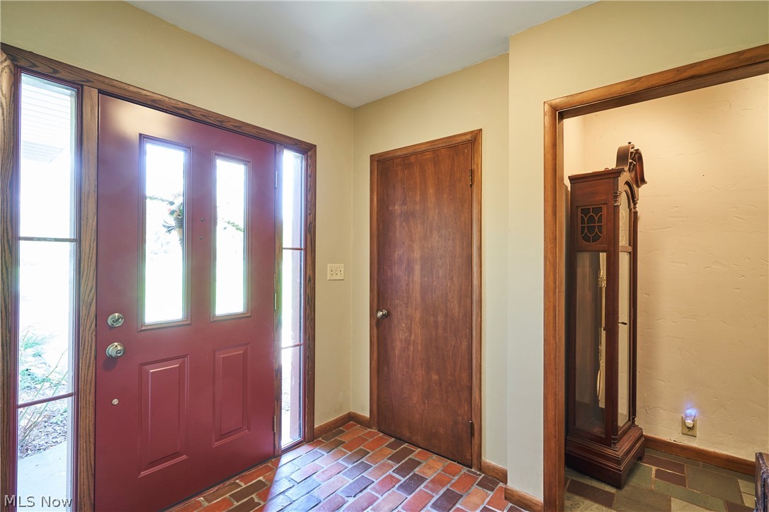Newman - Residential