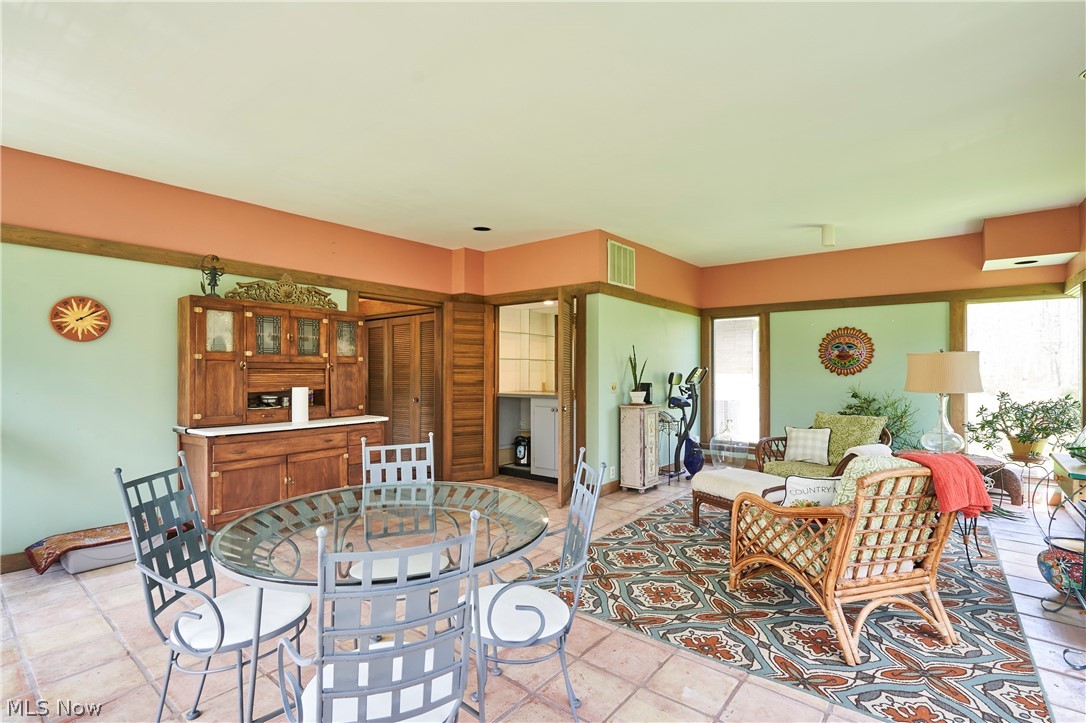 Newman - Residential