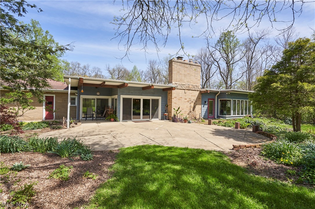 Newman - Residential