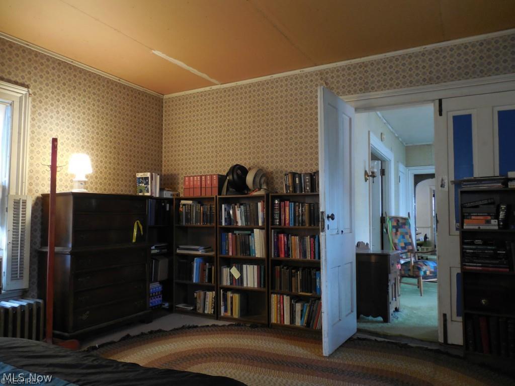 Aurora - Residential