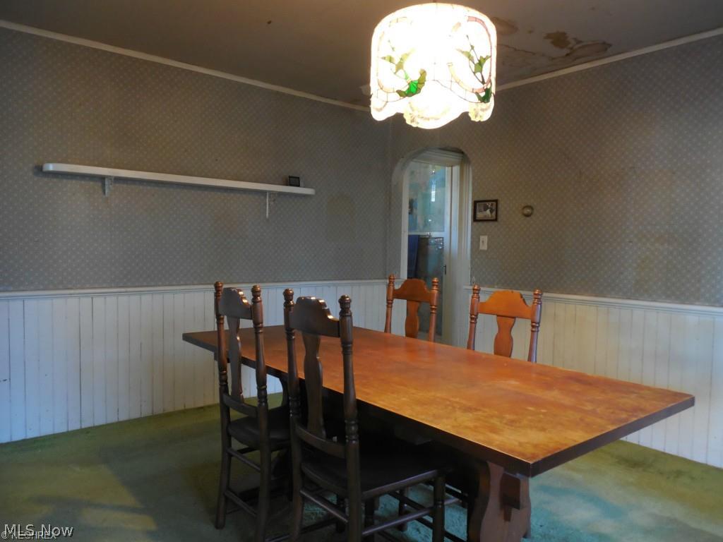 Aurora - Residential