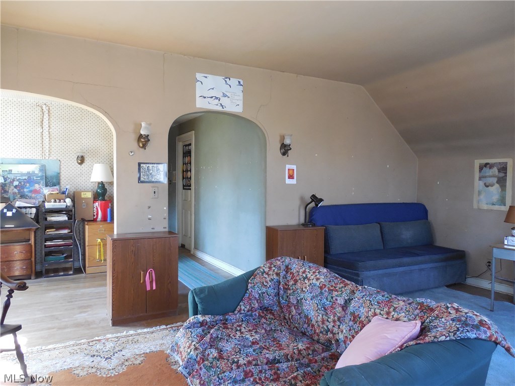 Aurora - Residential