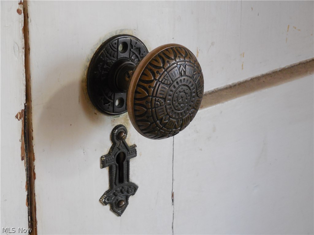 Aurora - Residential