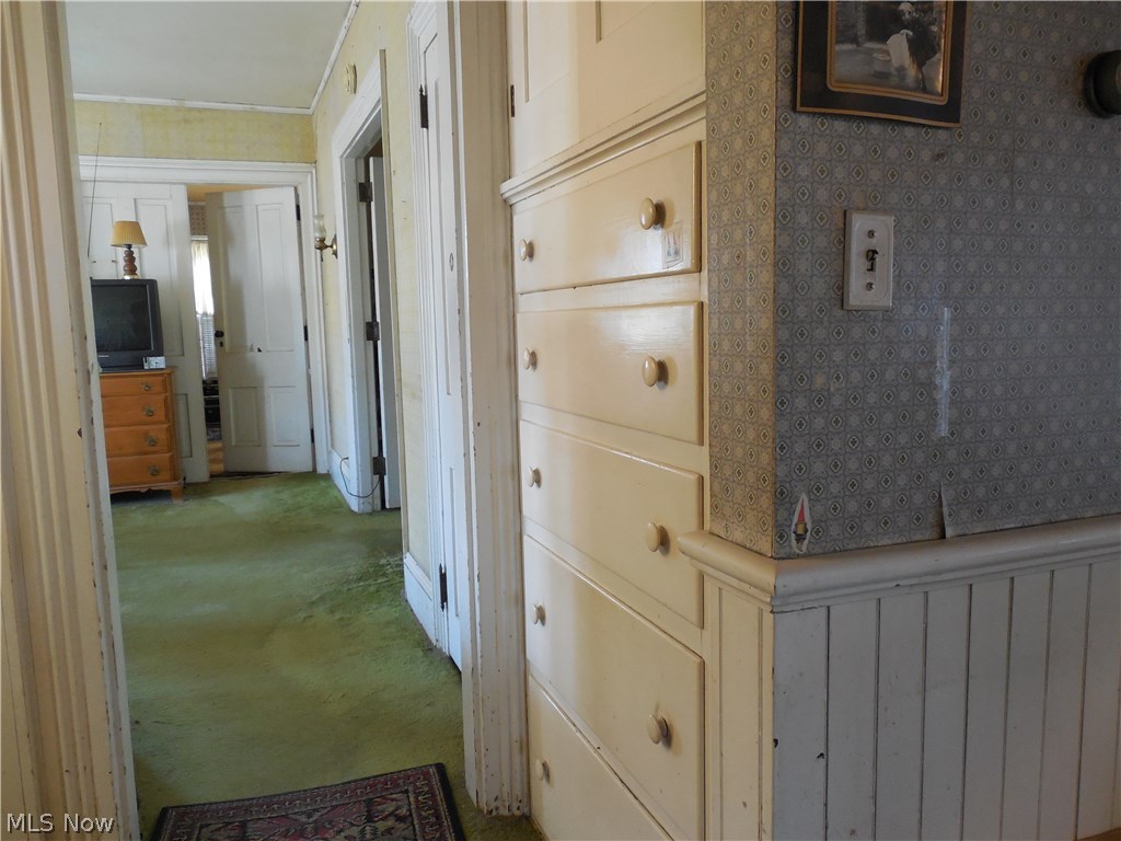 Aurora - Residential