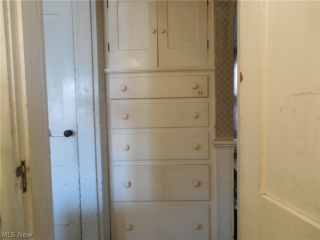 Aurora - Residential