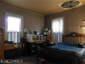 Aurora - Residential