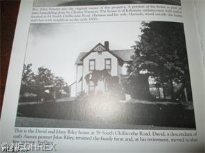 Aurora - Residential