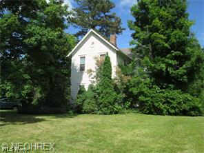 Aurora - Residential