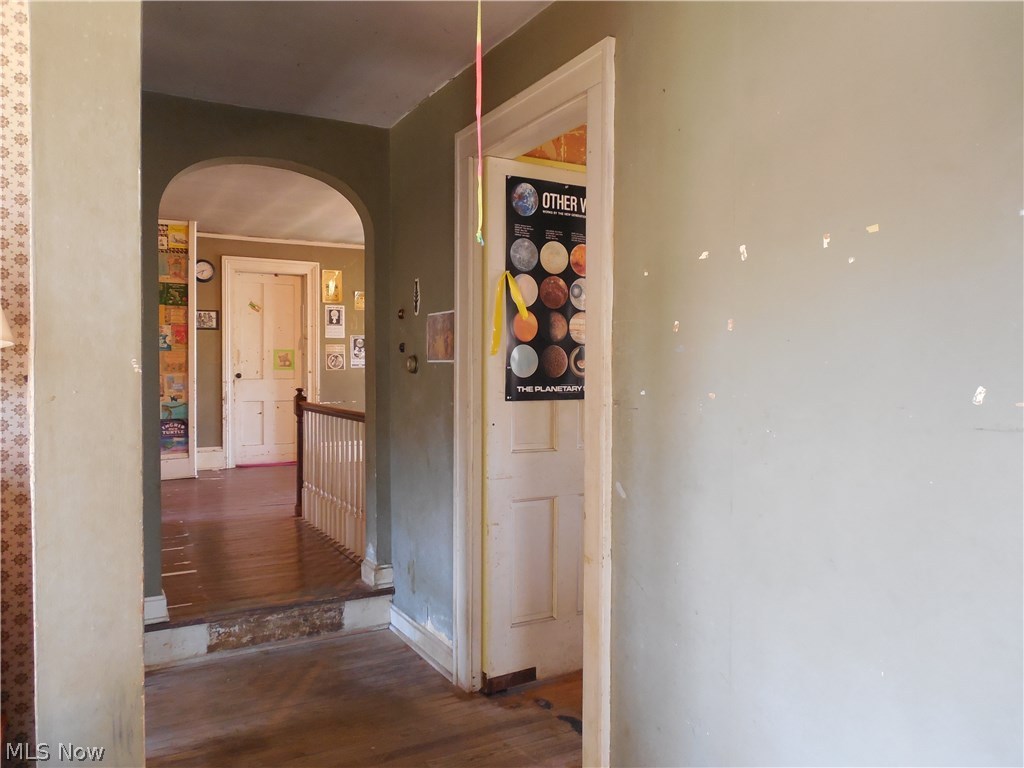 Aurora - Residential