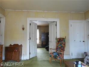 Aurora - Residential