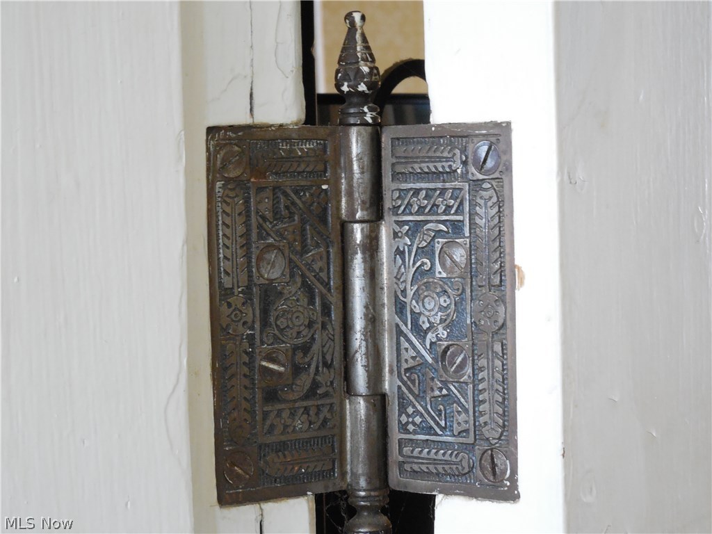 Aurora - Residential