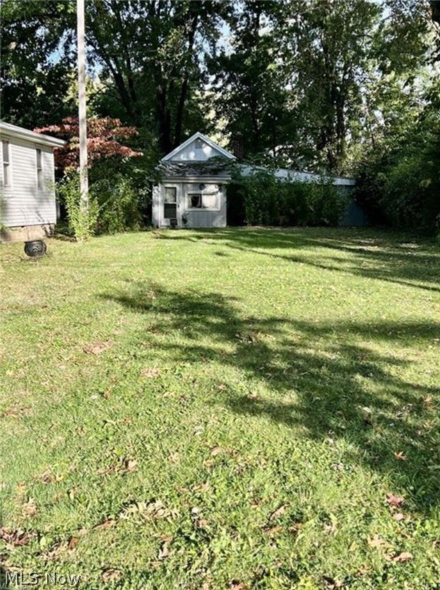 Entered for comp purposes only