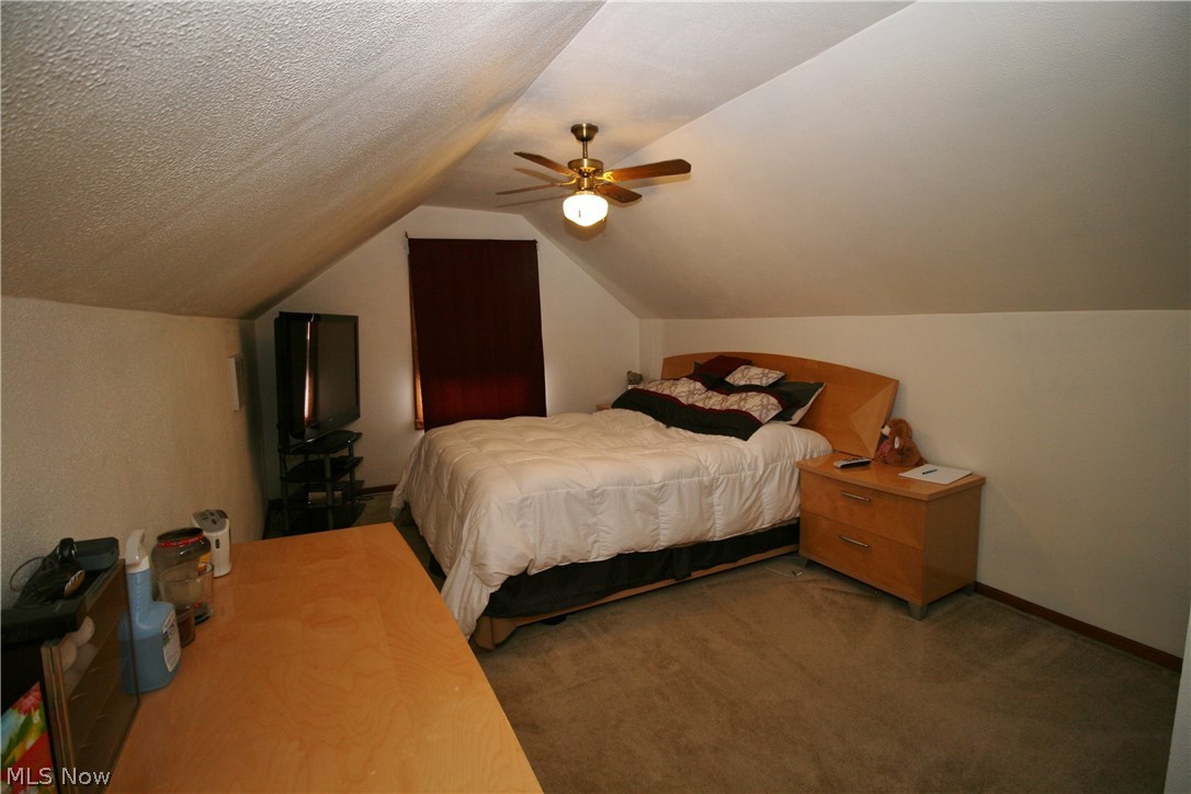 East Broad Street Heights - Residential