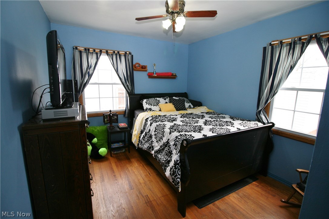 East Broad Street Heights - Residential