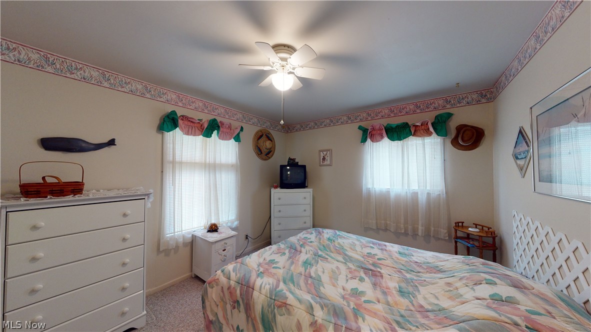 Mogadore Heights - Residential