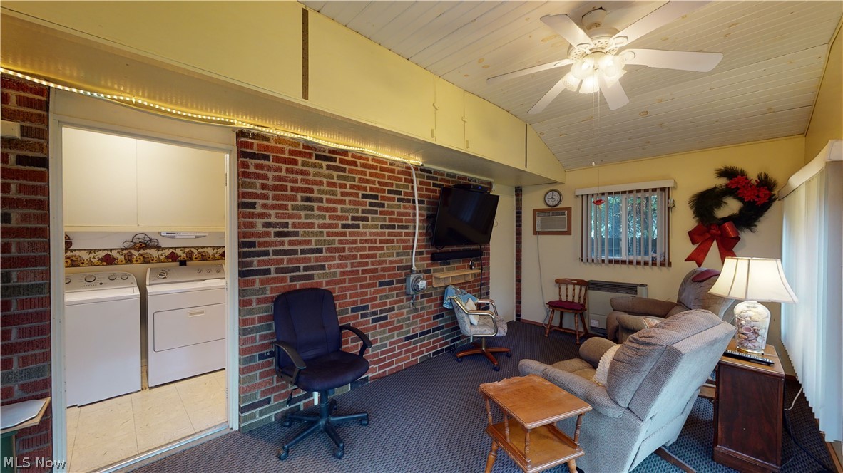 Mogadore Heights - Residential