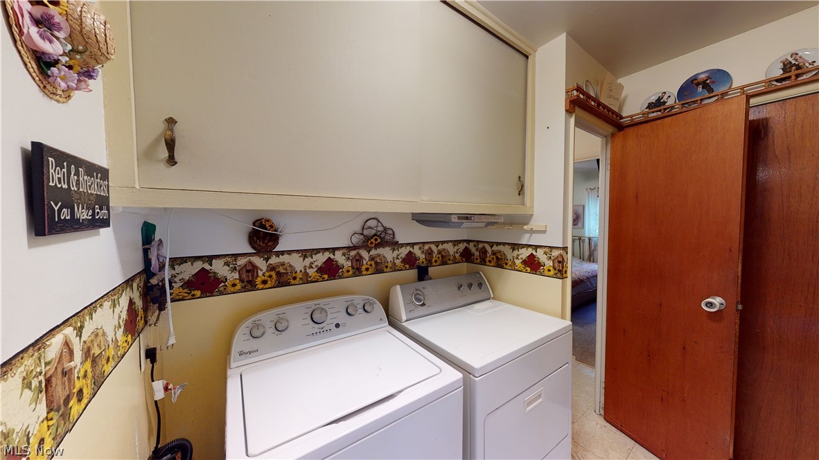 Mogadore Heights - Residential