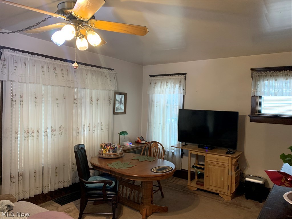 H H & W B Shanafelts Add 03 - Residential