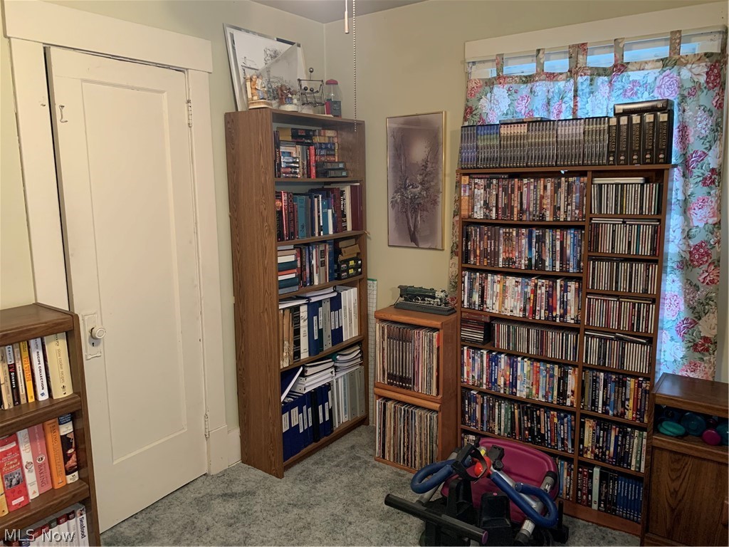 H H & W B Shanafelts Add 03 - Residential