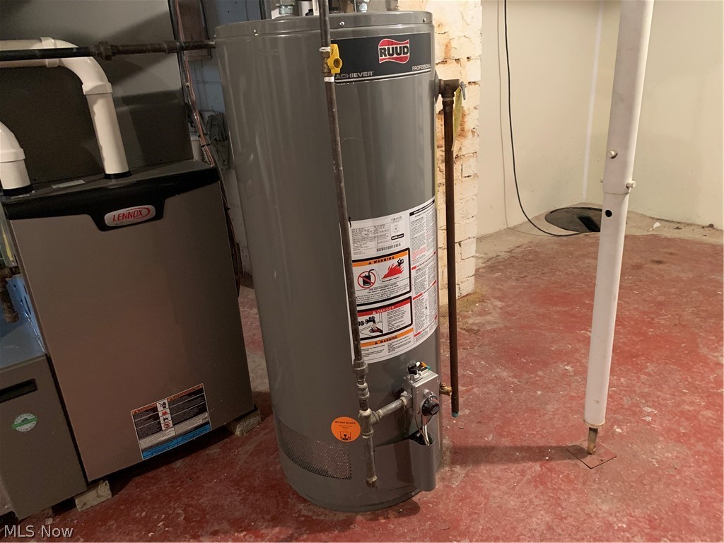 H H & W B Shanafelts Add 03 - Residential