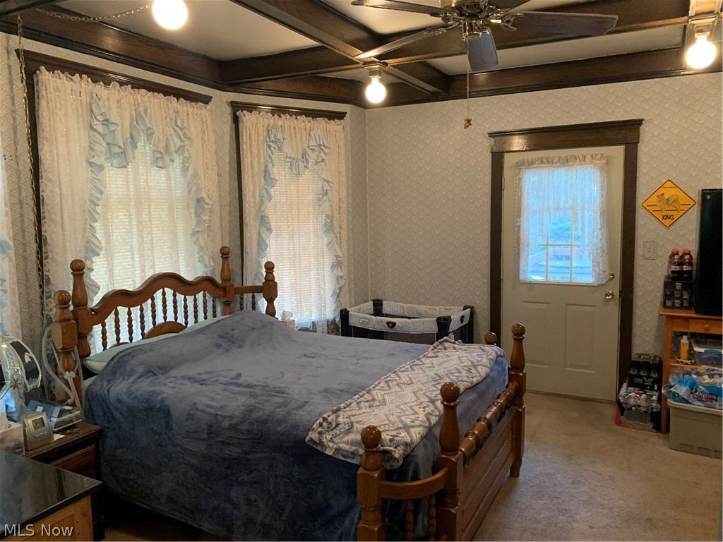 H H & W B Shanafelts Add 03 - Residential