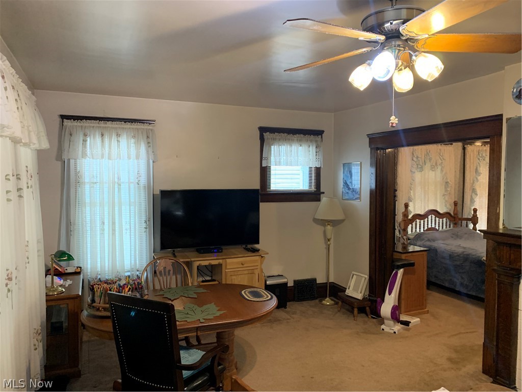 H H & W B Shanafelts Add 03 - Residential