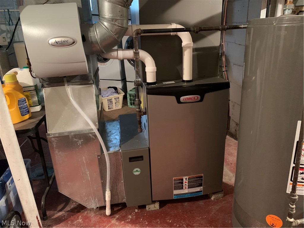 H H & W B Shanafelts Add 03 - Residential