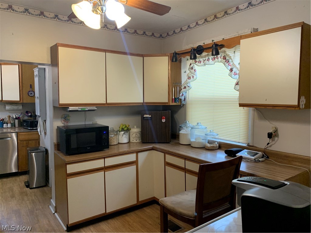 H H & W B Shanafelts Add 03 - Residential