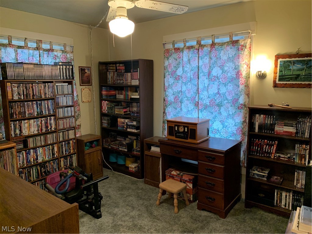 H H & W B Shanafelts Add 03 - Residential