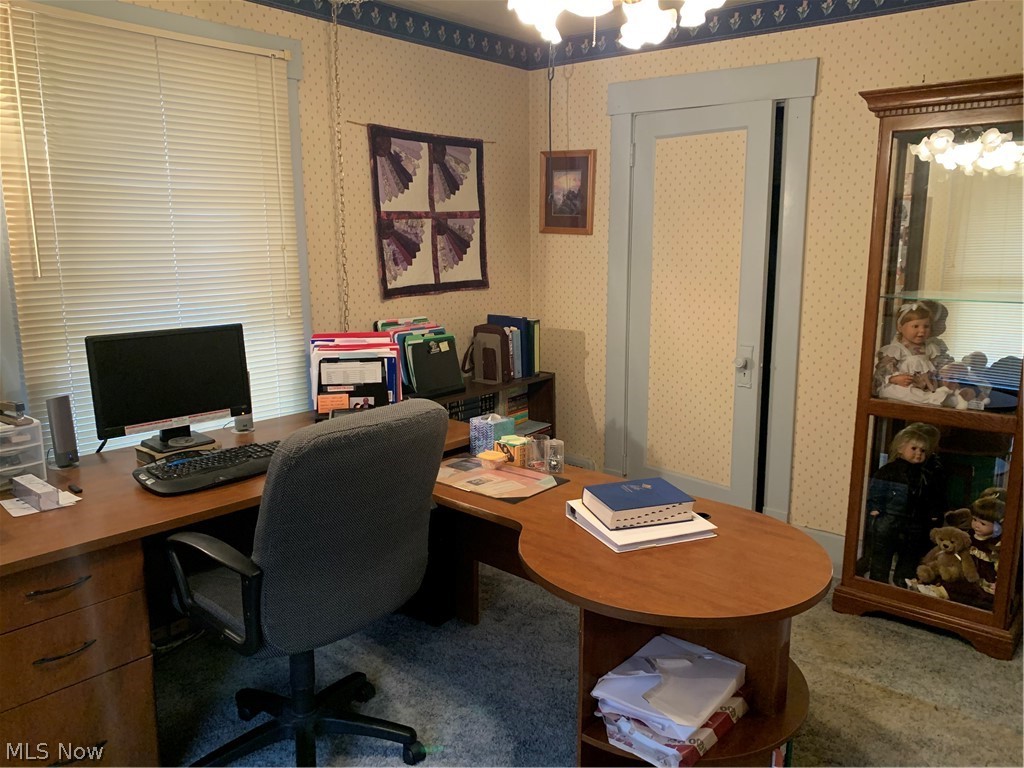 H H & W B Shanafelts Add 03 - Residential