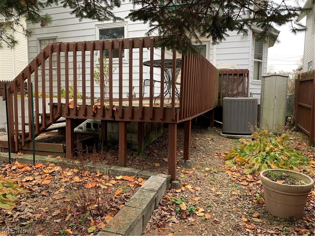 H H & W B Shanafelts Add 03 - Residential