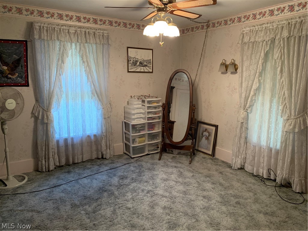 H H & W B Shanafelts Add 03 - Residential