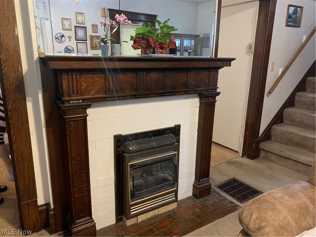 H H & W B Shanafelts Add 03 - Residential