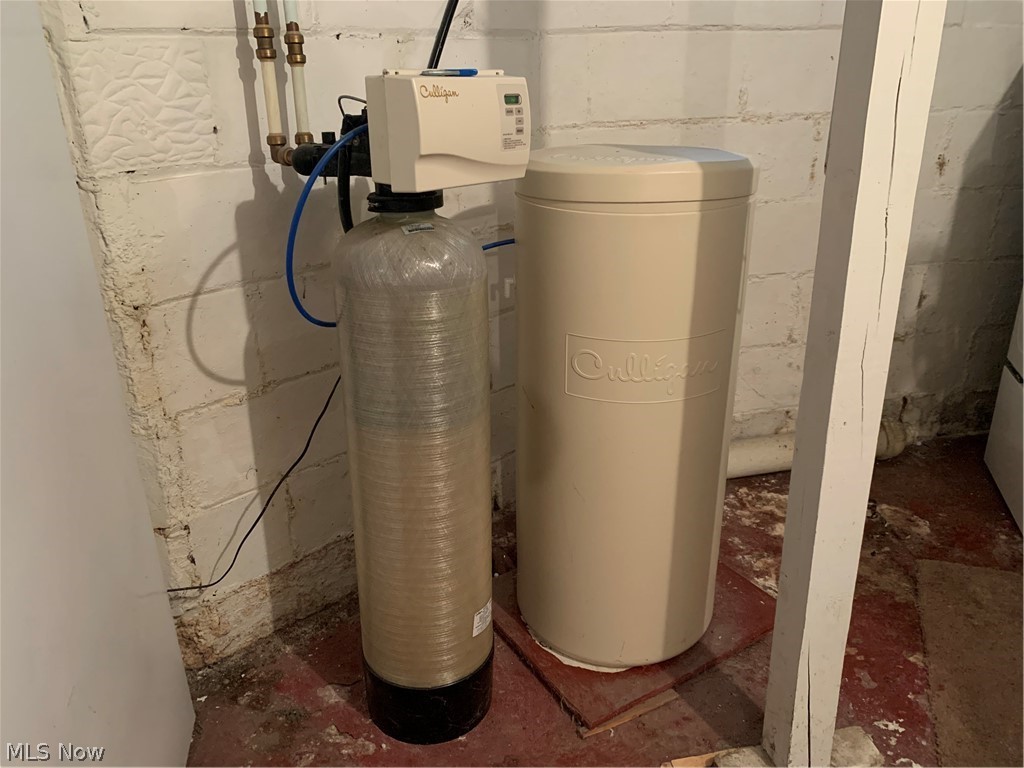 H H & W B Shanafelts Add 03 - Residential