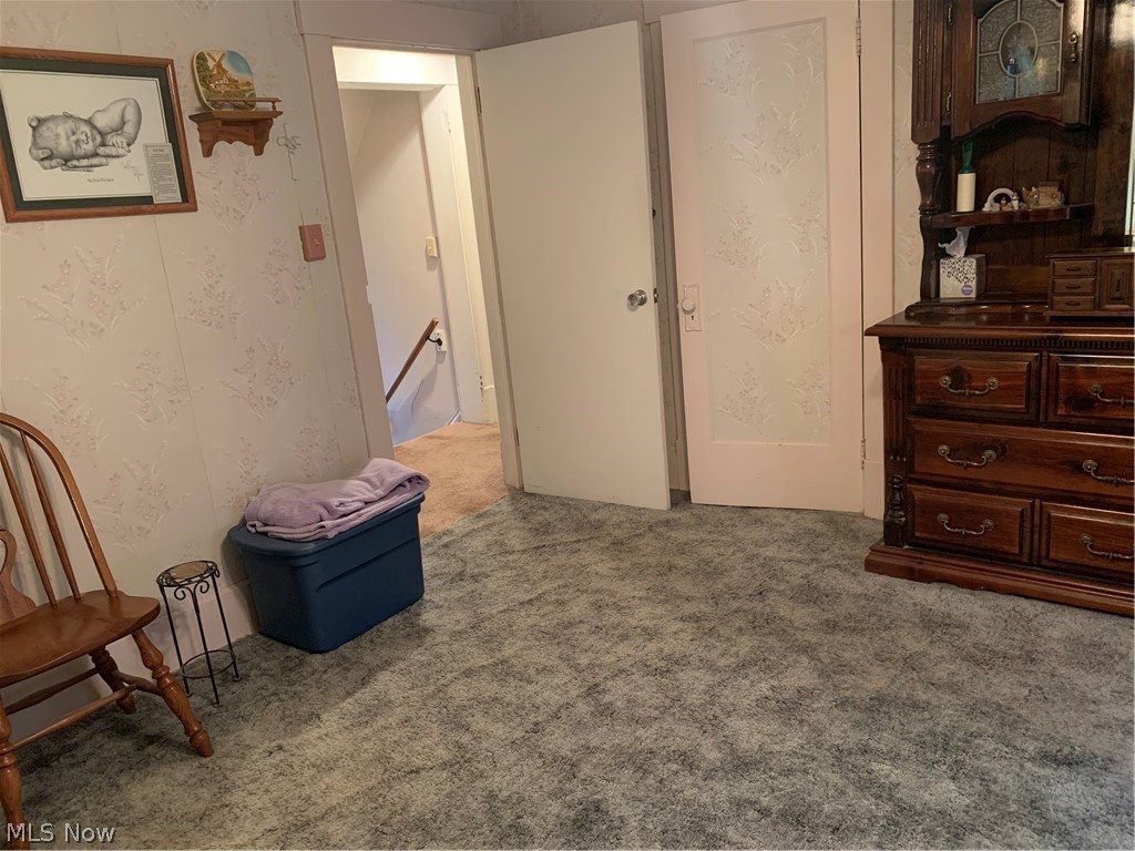 H H & W B Shanafelts Add 03 - Residential