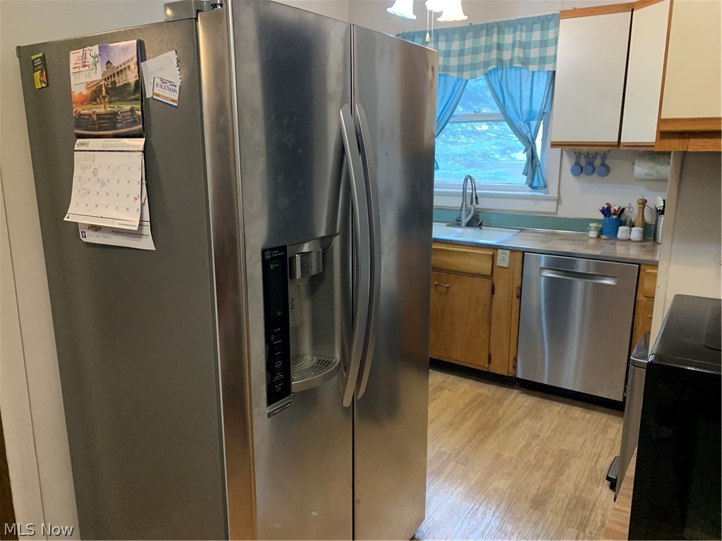 H H & W B Shanafelts Add 03 - Residential