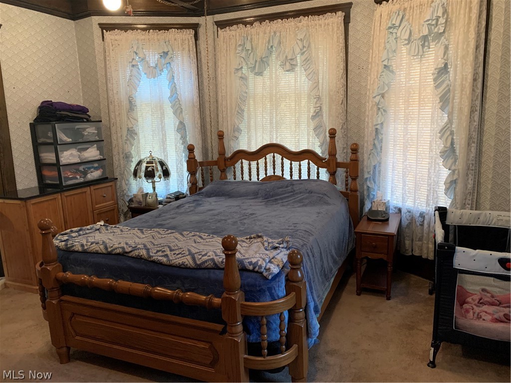 H H & W B Shanafelts Add 03 - Residential