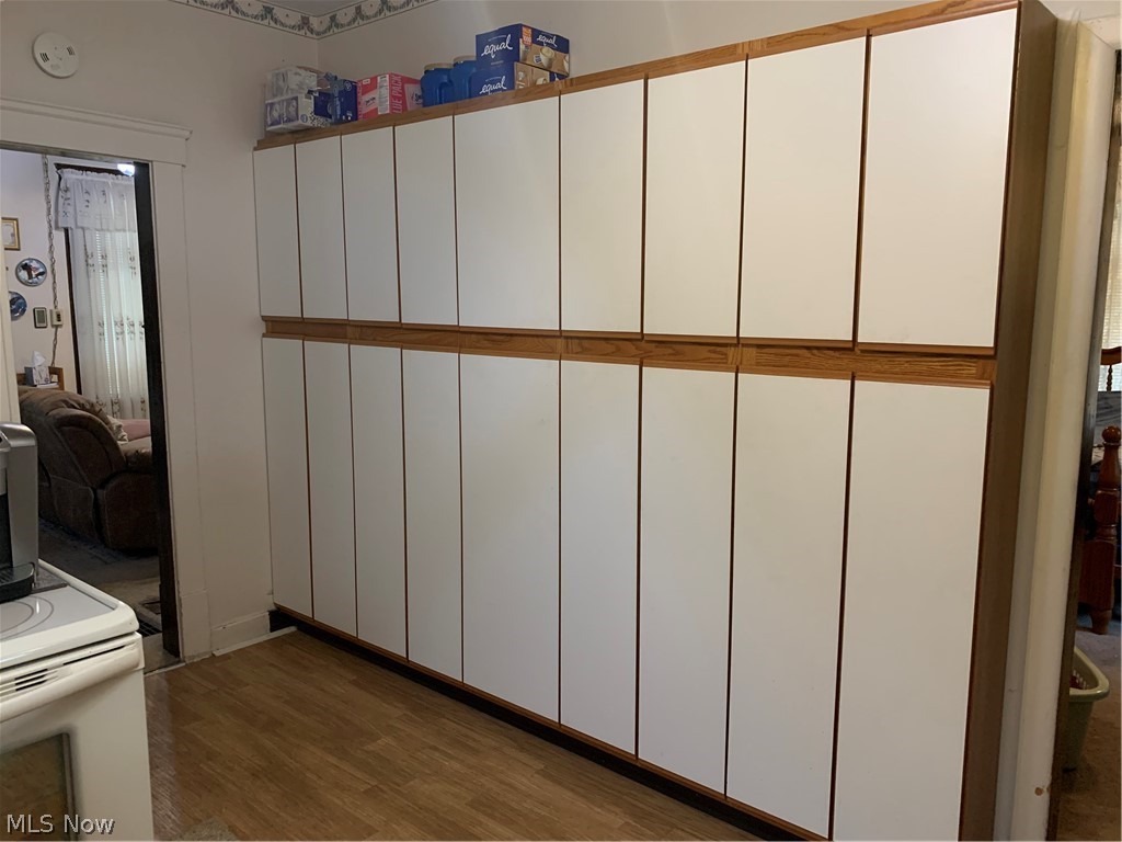 H H & W B Shanafelts Add 03 - Residential