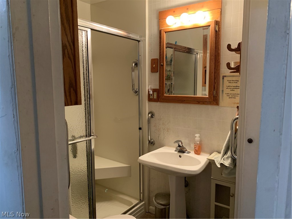 H H & W B Shanafelts Add 03 - Residential