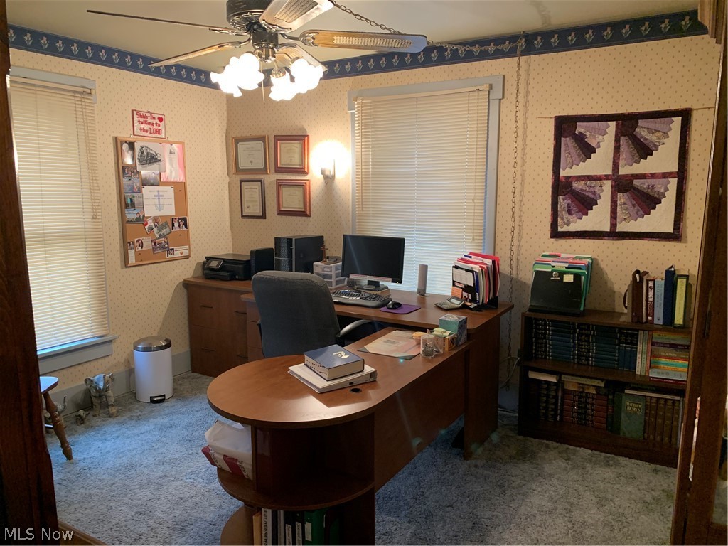 H H & W B Shanafelts Add 03 - Residential