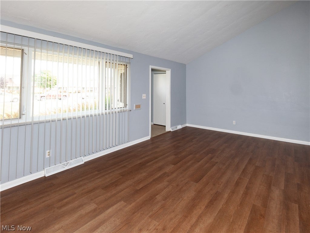 Photo of 25415 Clubside Drive #9-7, North Olmsted, OH 44070 (MLS # 5220944)