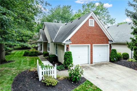 Photo for 31825 Bayview Drive 89
