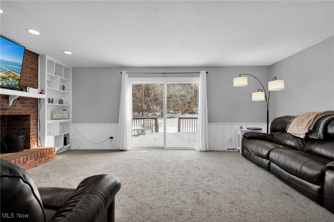 115 Southwyck Drive, Chagrin Falls, Ohio image 10