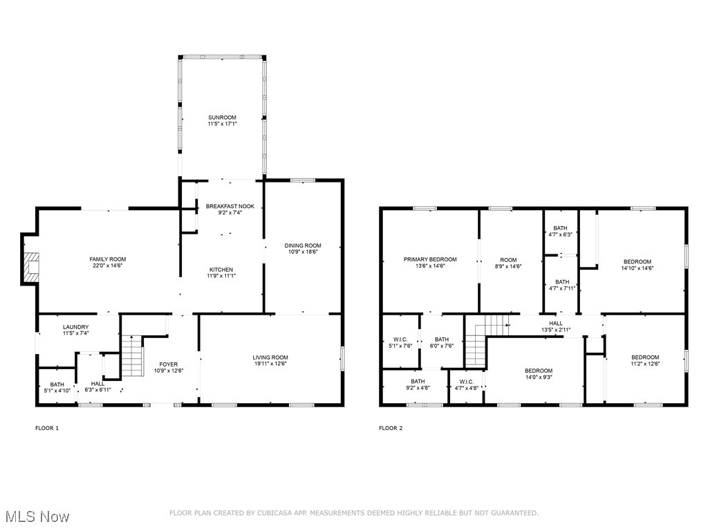 115 Southwyck Drive, Chagrin Falls, Ohio image 46