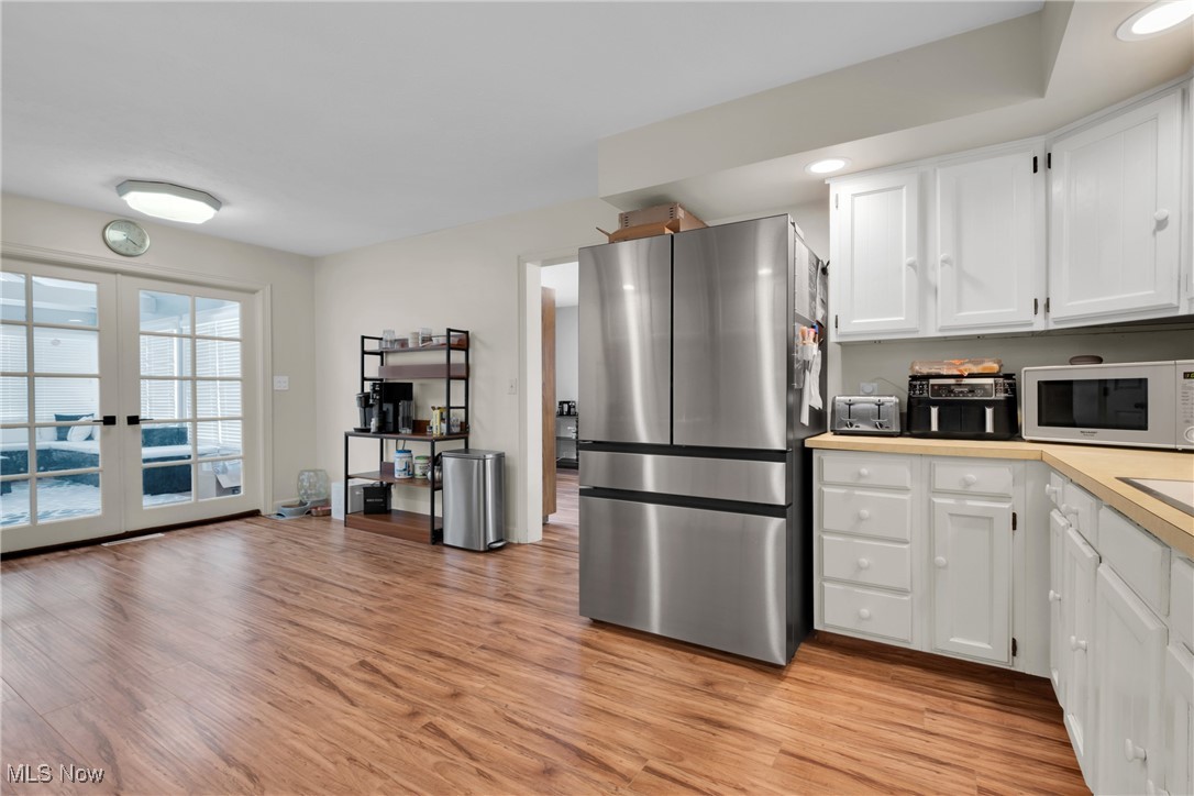 115 Southwyck Drive, Chagrin Falls, Ohio image 11