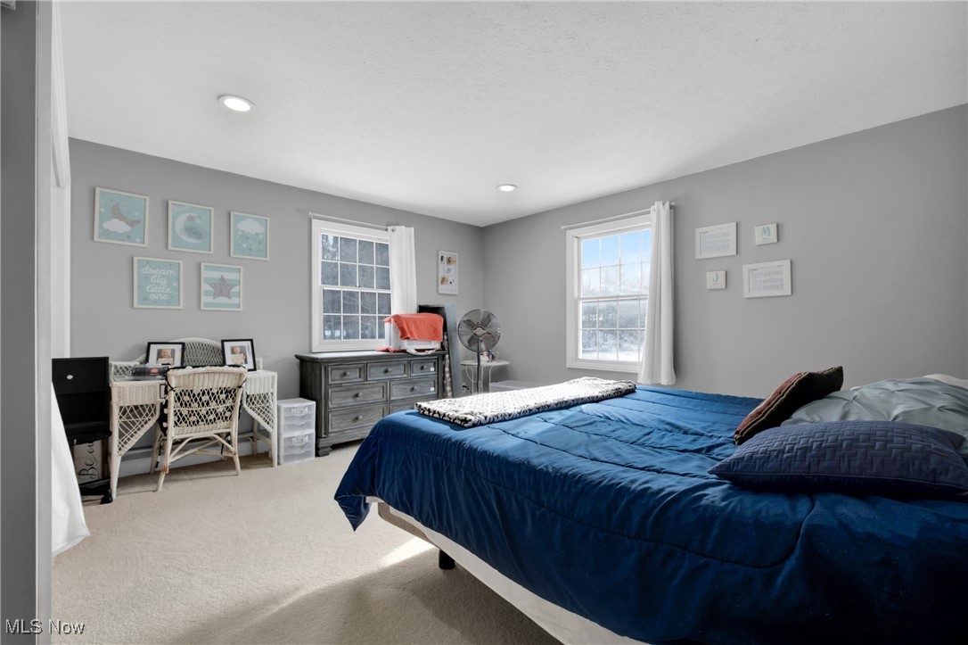 115 Southwyck Drive, Chagrin Falls, Ohio image 31