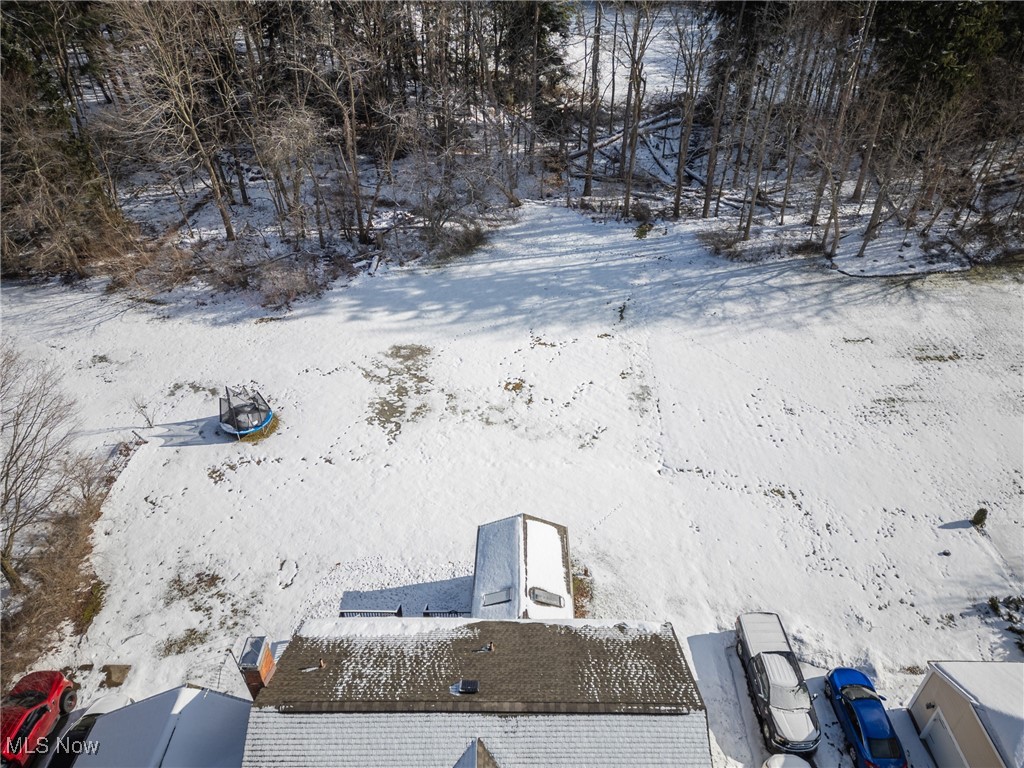 115 Southwyck Drive, Chagrin Falls, Ohio image 37