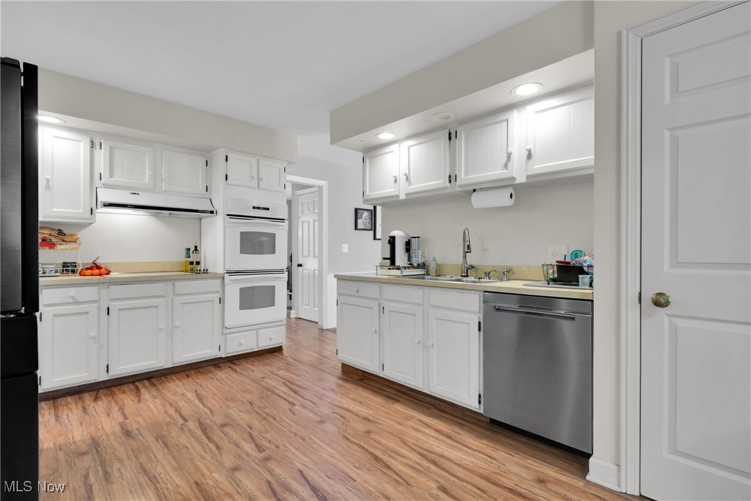 115 Southwyck Drive, Chagrin Falls, Ohio image 14